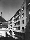 Vorderhaus_hinten_ca1930