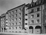 Vorderhaus_vorn_ca1930